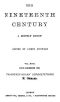 [Gutenberg 52165] • Transylvanian Superstitions / From: The Nineteenth Century (Vol. 18), London, July-December 1885, pp. 130-150